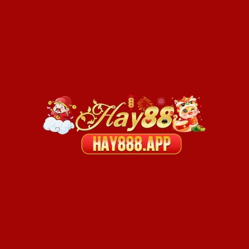 Hay App
