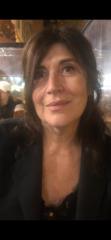 Luciani Marie
