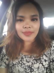 Farrah-Hanim Amran