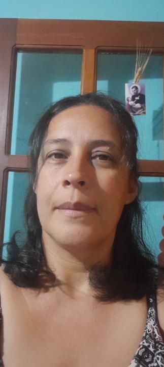 Verónica Massena