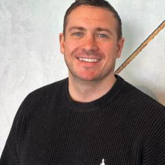 Daniel Knowles