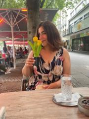 Sema Özdemir