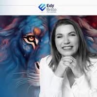 Edimeia Maria da silva