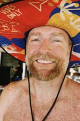 Dennis Oconnor