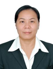 Hua Thanh