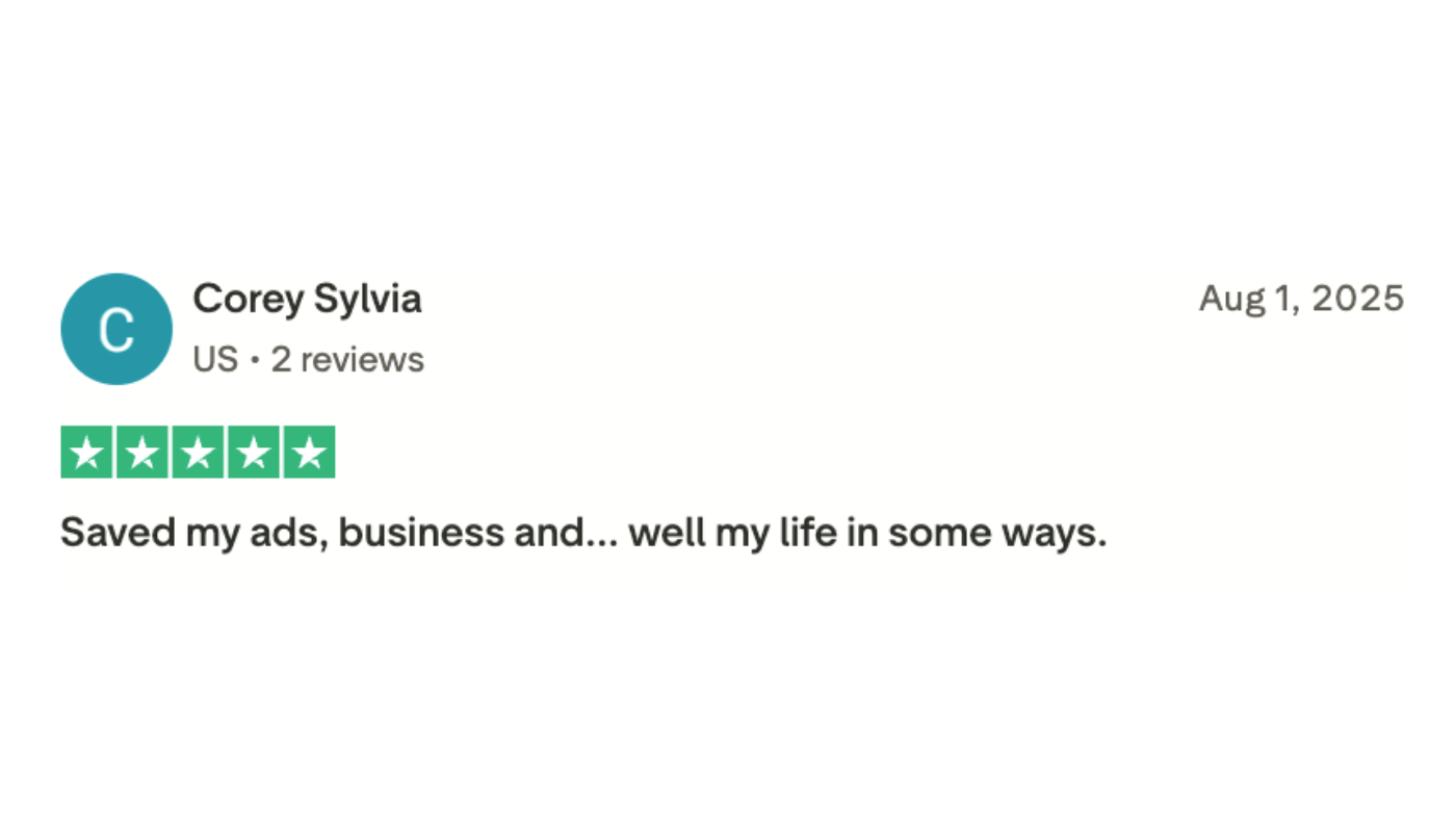 Master Modern Marketing