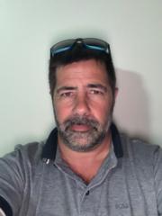 Hervé Boucherle