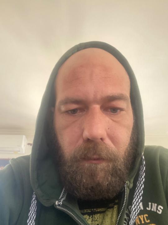 Χαραλαμπος Παπάζογλου