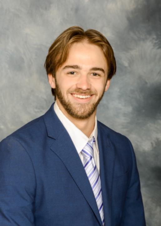 Matt Renaud