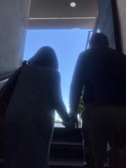 Jose Fernández Aguirre