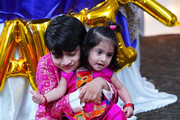 Lovejot Chahal-Grewal