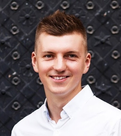 Anton Rzheutski