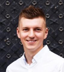 Anton Rzheutski