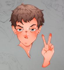 Nicolas Ivan Santos Deprincia