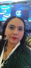 Lisette Velazquez Fuentes