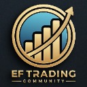 EF Trading