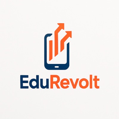Edu Revolt