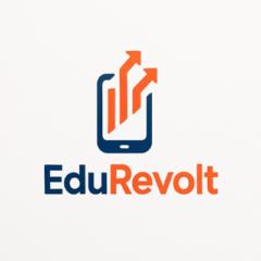 Edu Revolt