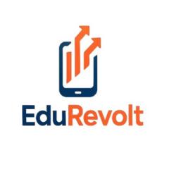 Edu Revolt