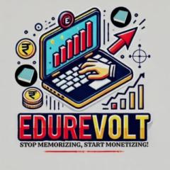 Edu Revolt
