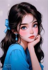 Jehan Mesfer