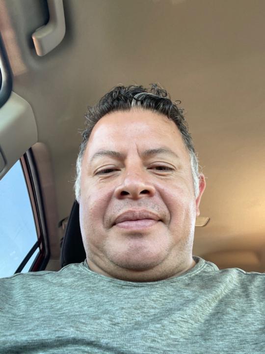Daniel Gracia