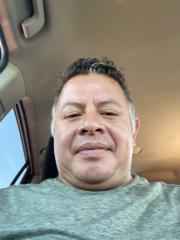 Daniel Gracia