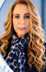 Yolanda Welman