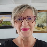 Roslyn Jones