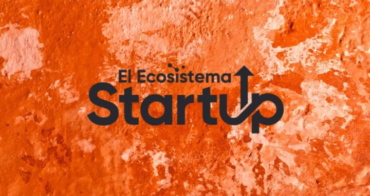 El Ecosistema Startup