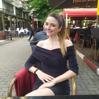 Clara Lacoste