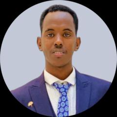 Abdirahiim Abdillahi