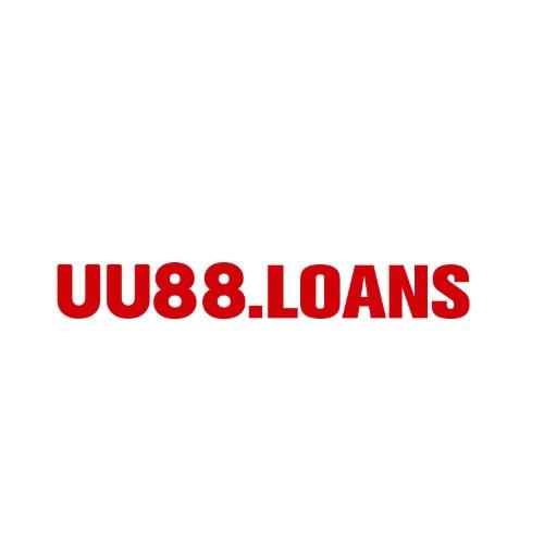 Uu Loans