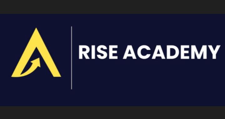 RISE ACADEMY