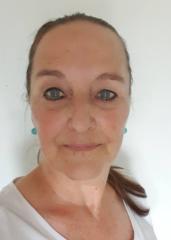 Tiina Hoddy