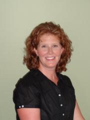 Tara Schwartz