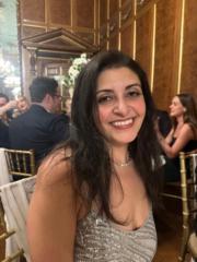 Giselle Boukhaled