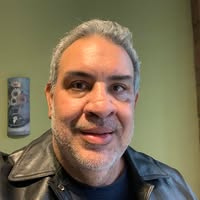 Rafael Olivares