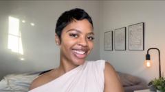 Kylia Jackson