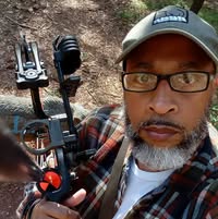 Hassain Blackshear