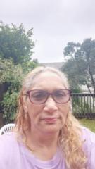 Vanessa Turahui