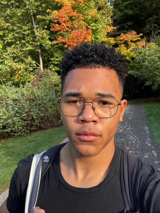 David-Jonathan Holung