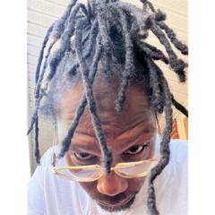 Blaze Daddy
