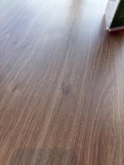 Poomarin Phloyphisut