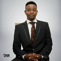 Oluwafemi Dawodu