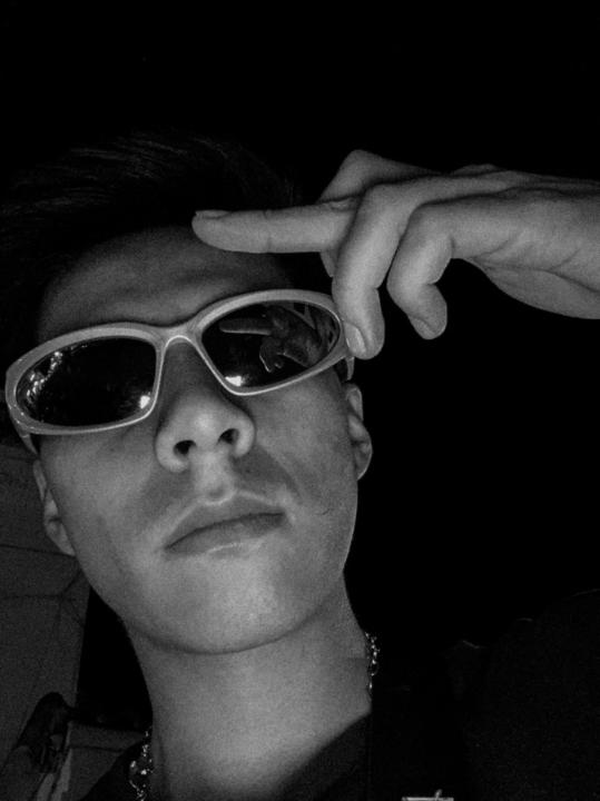 Camilo Novack