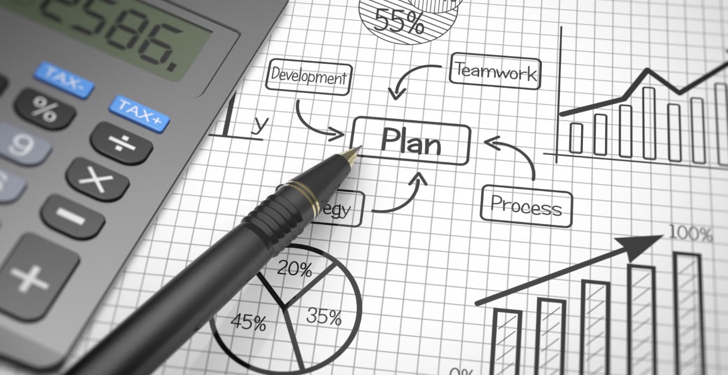 Scholarships, Schools, Savings Tips, Budgeting