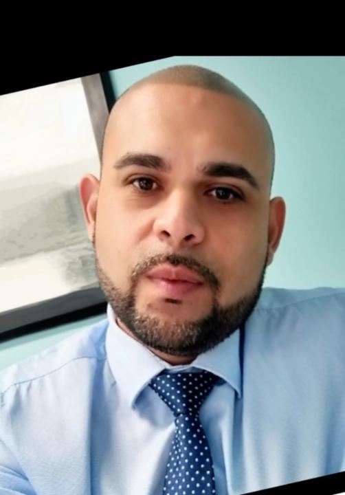 Juan Avellan