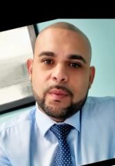 Juan Avellan