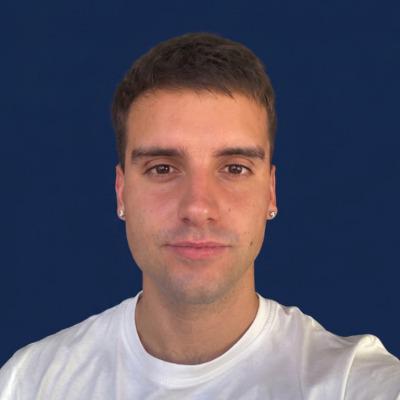 Alejandro Pardo